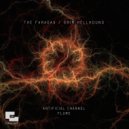 The Faraday & Grim Hellhound - Flume ()
