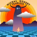Michal Menert - More Shine (Original Mix)