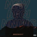 Son Of Mike - Win The Game ()