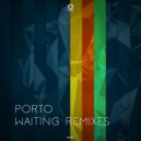 Porto  - Point Of Light