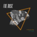 HardDisk (PE) - Livin\' Jazzie (Original Mix)
