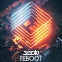 Seolo - Reboot (Original Mix)