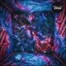 Humandala - Saturate Your Mind (Original Mix)