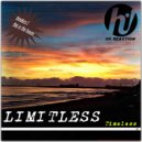 Limitless - This Is The House (Original Mix)