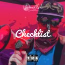 LunarBlvd - Checklist