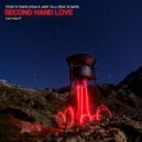 Titus1  &  Travis Lydian  - Second Hand Love (Andy Villa\'s Half Life Reload)