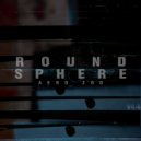 Aero Zoo - Round Sphere (Original Mix)