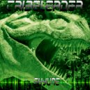 Tribeleader - Skyline (Original mix)