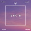I’mOMAR & HeoLuih - VACIA (Original Mix)