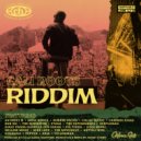 Common Kings & Collie Buddz - There I Go