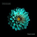 Tommy Loude - Strangers (Original Mix)