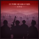 GUIMAR - Future Revolution (Original mix)