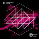 Hernan Paredes - Massive