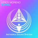 Leroy Moreno - Zuriel (Original Mix)