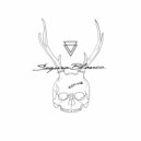 Segura Blanco. - Corne (Original Mix)
