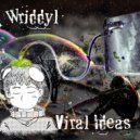 Wriddyl - Back to You (Original Mix)