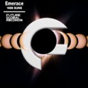 Emerace - 1000 Suns (Extended Mix)