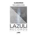 Klankwerken - We Flow (Original Mix)