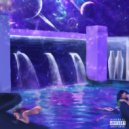 RodXTheXGod - Davis Island..... ()