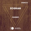 Eoghan - Gooma (Original Mix)