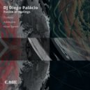 DJ Diego Palacio - Ecstasy (Original Mix)