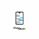 Chase Austin - Let Me Know (Original Mix)