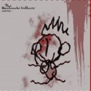The Wachowski Brothers - Chapter 1