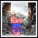 Blitz McBain - Richter Scale