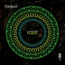 Alex Wellmann - Fuzzy