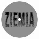 Earth Trax & Newborn Jr. - Untitled A1