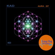 KAD - Aura