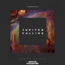 Andre Lowen - Jupiter Calling (Original Mix)