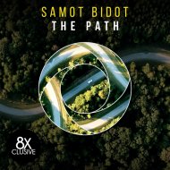 Samot Bidot - Angara