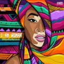 Chaotic & Mthique Cruz - I Am Woman (Original mix)