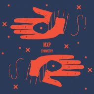 MXP - Symmetry