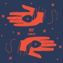 MXP - Blind Fingers (Original mix)