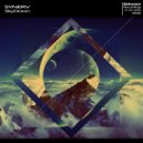 SYNERV - SkyDown