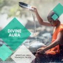 Healed Terra - Sound Like A Sea