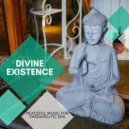 Serenity Calls - Bird\'s Chirping In The Hedge (Original Mix)