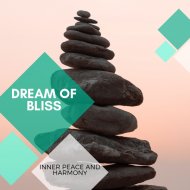 Serenity Calls - Relaxing Luxury