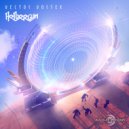 Helber Gun & Mind & Matter - Existence (Original mix)