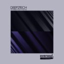 Deep2Tech - The BoxX (Original Mix)