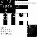 Tues (IT) - Glide