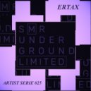 Ertax - Figure (Original mix)