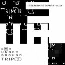 Elody Mersel - The Corner Shop (Extended)