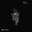 MB1 - No Return (Original mix)