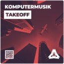 Komputermusik - Takeoff