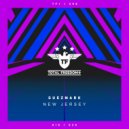 Guezmark - New Jersey