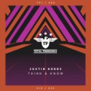 Justin Hobbs - Think & Know