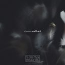 djeesuz - owl hunt (Original Mix)
